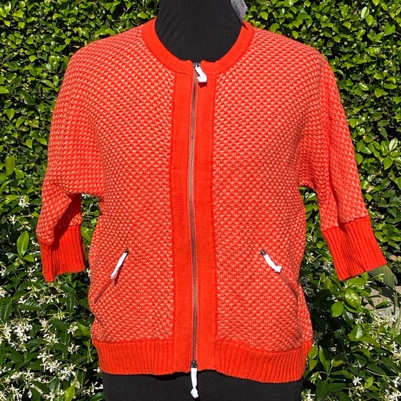 CAbi Sweaters - CAbi Sweater